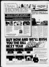 Lichfield Post Thursday 21 September 1989 Page 28