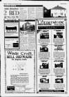 Lichfield Post Thursday 21 September 1989 Page 32