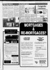 Lichfield Post Thursday 21 September 1989 Page 33