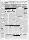 Lichfield Post Thursday 21 September 1989 Page 55
