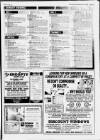 Chase Post LE Thursday 28th September 1989 Page 29 ''£'? ' ’-'r SUNDAY VIEWING I BBC1 BBC 2 - -
