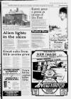 Chase Post LE Thursday 28th September 1989 Page 35 RICHARD GREEN RE TRACES THE STORIES THAT MADE HEADLINES IN THE