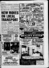 Lichfield Post Thursday 05 October 1989 Page 7