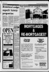 Lichfield Post Thursday 05 October 1989 Page 29