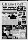 Lichfield Post Thursday 12 October 1989 Page 65