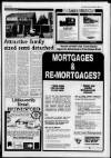 Lichfield Post Thursday 12 October 1989 Page 69