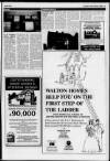 Lichfield Post Thursday 12 October 1989 Page 75