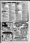 Lichfield Post Thursday 02 November 1989 Page 23