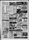Lichfield Post Thursday 23 November 1989 Page 9