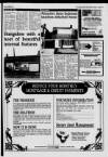 Lichfield Post Thursday 30 November 1989 Page 37