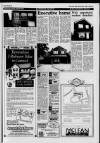Lichfield Post Thursday 30 November 1989 Page 41