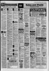 Lichfield Post Thursday 30 November 1989 Page 53