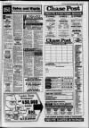 Lichfield Post Thursday 30 November 1989 Page 55