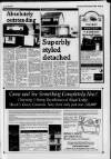 Lichfield Post Thursday 07 December 1989 Page 41