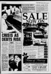 Lichfield Post Thursday 28 December 1989 Page 15