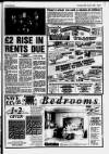 Lichfield Post Thursday 25 January 1990 Page 7