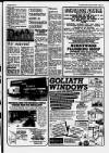 Lichfield Post Thursday 25 January 1990 Page 11
