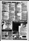 Lichfield Post Thursday 25 January 1990 Page 25