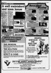 Lichfield Post Thursday 25 January 1990 Page 31