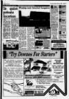 Lichfield Post Thursday 25 January 1990 Page 33