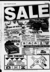 Lichfield Post Thursday 25 January 1990 Page 56