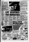 Lichfield Post Thursday 01 February 1990 Page 3