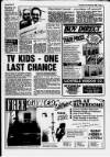 Lichfield Post Thursday 01 February 1990 Page 7