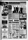 Lichfield Post Thursday 08 February 1990 Page 41