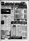 Lichfield Post Thursday 08 February 1990 Page 47