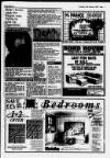 Lichfield Post Thursday 15 February 1990 Page 7
