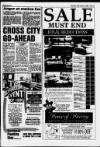 Lichfield Post Thursday 15 February 1990 Page 15