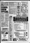 Lichfield Post Thursday 15 February 1990 Page 29