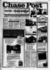 Lichfield Post Thursday 22 February 1990 Page 29