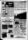 Lichfield Post Thursday 15 March 1990 Page 40