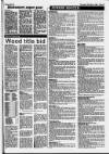 Lichfield Post Thursday 15 March 1990 Page 63