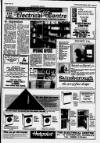 Lichfield Post Thursday 29 March 1990 Page 23