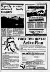 Lichfield Post Thursday 29 March 1990 Page 43