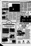Lichfield Post Thursday 29 March 1990 Page 84