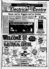 Lichfield Post Thursday 29 March 1990 Page 87