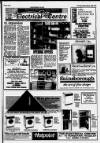 Lichfield Post Thursday 29 March 1990 Page 89