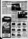 Lichfield Post Thursday 29 March 1990 Page 90