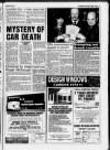 Lichfield Post Thursday 05 April 1990 Page 3