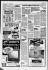 Lichfield Post Thursday 05 April 1990 Page 8