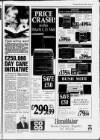 Lichfield Post Thursday 05 April 1990 Page 19