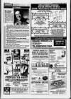 Lichfield Post Thursday 05 April 1990 Page 25