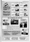 Lichfield Post Thursday 05 April 1990 Page 35