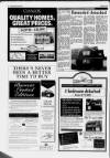 Lichfield Post Thursday 05 April 1990 Page 66