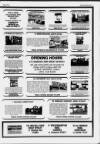 Lichfield Post Thursday 05 April 1990 Page 69