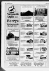 Lichfield Post Thursday 05 April 1990 Page 72