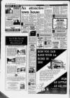 Lichfield Post Thursday 05 April 1990 Page 76